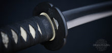 Load image into Gallery viewer, Hana Katana