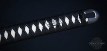 Load image into Gallery viewer, Hana Katana