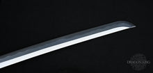 Load image into Gallery viewer, Hana Katana