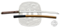 Tatsumaki Katana