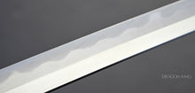 Load image into Gallery viewer, Kohaku Katana