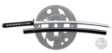 Load image into Gallery viewer, Kohaku Katana
