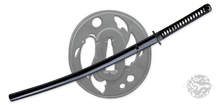Load image into Gallery viewer, Kohaku Katana