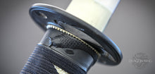 Load image into Gallery viewer, Kohaku Katana