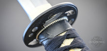 Load image into Gallery viewer, Kohaku Katana