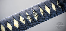 Load image into Gallery viewer, Kohaku Katana