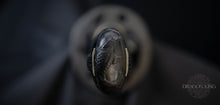 Load image into Gallery viewer, Kohaku Katana