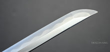 Load image into Gallery viewer, Kohaku Katana