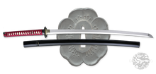 Load image into Gallery viewer, Spring Sakura Katana - TTB
