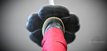 Load image into Gallery viewer, Spring Sakura Katana - TTB