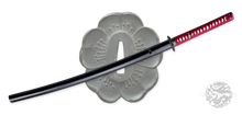 Load image into Gallery viewer, Spring Sakura Katana - TTB