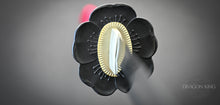 Load image into Gallery viewer, Spring Sakura Katana - TTB