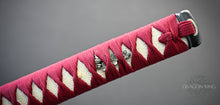 Load image into Gallery viewer, Spring Sakura Katana - TTB