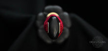 Load image into Gallery viewer, Spring Sakura Katana - TTB