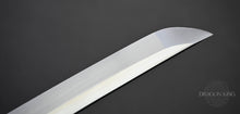 Load image into Gallery viewer, Spring Sakura Katana - TTB