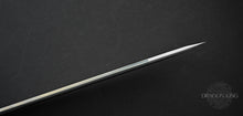 Load image into Gallery viewer, Spring Sakura Katana - TTB