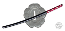 Load image into Gallery viewer, Spring Sakura Katana - DTB