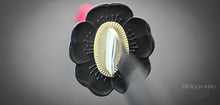 Load image into Gallery viewer, Spring Sakura Katana - DTB