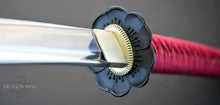 Load image into Gallery viewer, Spring Sakura Katana - DTB