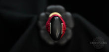 Load image into Gallery viewer, Spring Sakura Katana - DTB