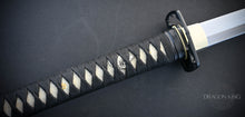 Load image into Gallery viewer, Summer Lotus Katana - TTB