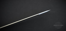 Load image into Gallery viewer, Autumn Leaf Katana - TTB