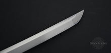 Load image into Gallery viewer, Autumn Leaf Katana - TTB