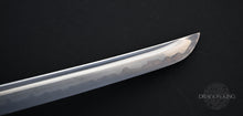 Load image into Gallery viewer, Autumn Leaf Katana - DTB
