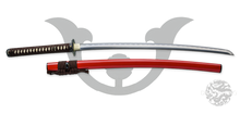 Load image into Gallery viewer, Tenka Fubu Katana