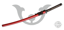 Load image into Gallery viewer, Tenka Fubu Katana