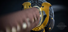 Load image into Gallery viewer, Tenka Fubu Katana