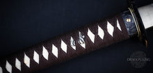 Load image into Gallery viewer, Tenka Fubu Katana