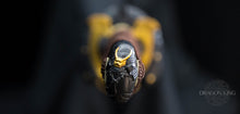 Load image into Gallery viewer, Tenka Fubu Katana