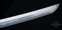 Load image into Gallery viewer, Tenka Fubu Katana