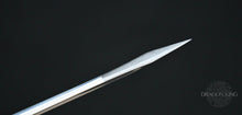 Load image into Gallery viewer, Savior Katana