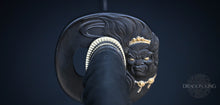 Load image into Gallery viewer, Savior Katana