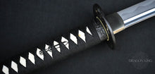 Load image into Gallery viewer, Savior Katana