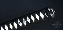 Load image into Gallery viewer, Savior Katana