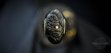 Load image into Gallery viewer, Savior Katana