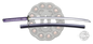Lotus Seed Katana