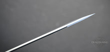 Load image into Gallery viewer, Lotus Seed Katana
