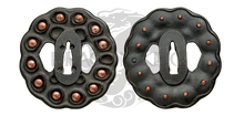 Load image into Gallery viewer, Lotus Seed Katana