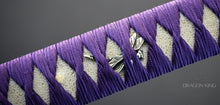 Load image into Gallery viewer, Lotus Seed Katana