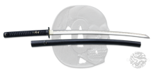 Load image into Gallery viewer, Shi Katana