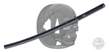 Load image into Gallery viewer, Shi Katana