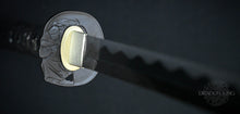 Load image into Gallery viewer, Shi Katana