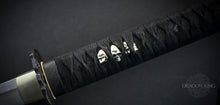 Load image into Gallery viewer, Shi Katana