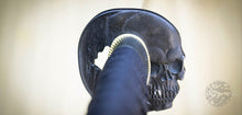 Load image into Gallery viewer, Shi Katana