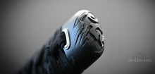 Load image into Gallery viewer, Shi Katana