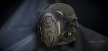 Load image into Gallery viewer, Shi Katana
